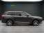 Volvo XC90 AWD Bright Ultimate