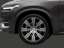 Volvo XC90 AWD Bright Ultimate