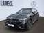 Mercedes-Benz GLC 220 4MATIC AMG Line GLC 220 d