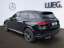 Mercedes-Benz GLC 220 4MATIC AMG Line GLC 220 d