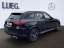 Mercedes-Benz GLC 220 4MATIC AMG Line GLC 220 d