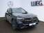 Mercedes-Benz GLC 220 4MATIC AMG Line GLC 220 d