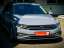 Volkswagen Passat Business DSG Variant