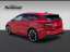 Skoda Enyaq Sportline