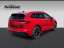 Skoda Enyaq Sportline