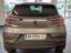 Renault Captur Evolution