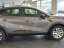 Renault Captur Evolution