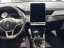 Renault Captur Evolution