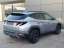 Hyundai Tucson CRDi Trend Vierwielaandrijving