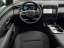 Hyundai Tucson CRDi Trend Vierwielaandrijving