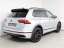 Volkswagen Tiguan DSG R-Line eHybrid