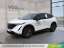 Nissan Ariya 87 kWh AWD Evolve