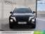 Hyundai Tucson CRDi Trend Vierwielaandrijving