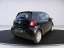 Smart EQ forfour EQ   Cool&Sound