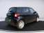 Smart EQ forfour EQ   Cool&Sound