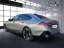 BMW i5 xDrive