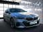 BMW i5 xDrive