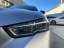 BMW i5 xDrive