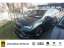 Cupra Ateca 2.0 TSI DSG