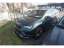 Cupra Ateca 2.0 TSI DSG