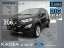 Ford EcoSport Titanium