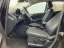 Ford EcoSport Titanium