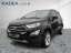 Ford EcoSport Titanium