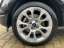 Ford EcoSport Titanium