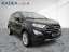 Ford EcoSport Titanium