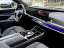 BMW 760 Sedan xDrive