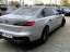 BMW 760 Sedan xDrive