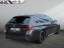 BMW 520 520d