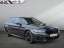 BMW 520 520d Touring