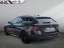 BMW 520 520d Touring