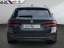 BMW 520 520d Touring