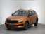 Skoda Karoq ACT Sportline