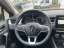 Renault Captur Evolution TCe 140