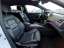 Renault Talisman Initiale Paris TCe 160