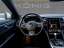 Renault Talisman Initiale Paris TCe 160