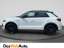 Volkswagen T-Roc DSG R-Line