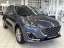 Ford Kuga Hybrid Plug in Hybrid Vignale