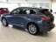 Ford Kuga Hybrid Plug in Hybrid Vignale