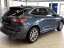 Ford Kuga Hybrid Plug in Hybrid Vignale