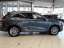 Ford Kuga Hybrid Plug in Hybrid Vignale