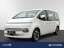 Hyundai Staria STARIA 9-S MY25 HEV 1.6 T-GDI TREND Park-Paket++