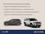 Hyundai Staria STARIA 9-S MY25 HEV 1.6 T-GDI TREND Park-Paket++