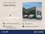 Hyundai Staria STARIA 9-S MY25 HEV 1.6 T-GDI TREND Park-Paket++