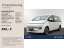 Hyundai Staria STARIA 9-S MY25 HEV 1.6 T-GDI TREND Park-Paket++