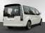 Hyundai Staria STARIA 9-S MY25 HEV 1.6 T-GDI TREND Park-Paket++