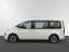 Hyundai Staria STARIA 9-S MY25 HEV 1.6 T-GDI TREND Park-Paket++